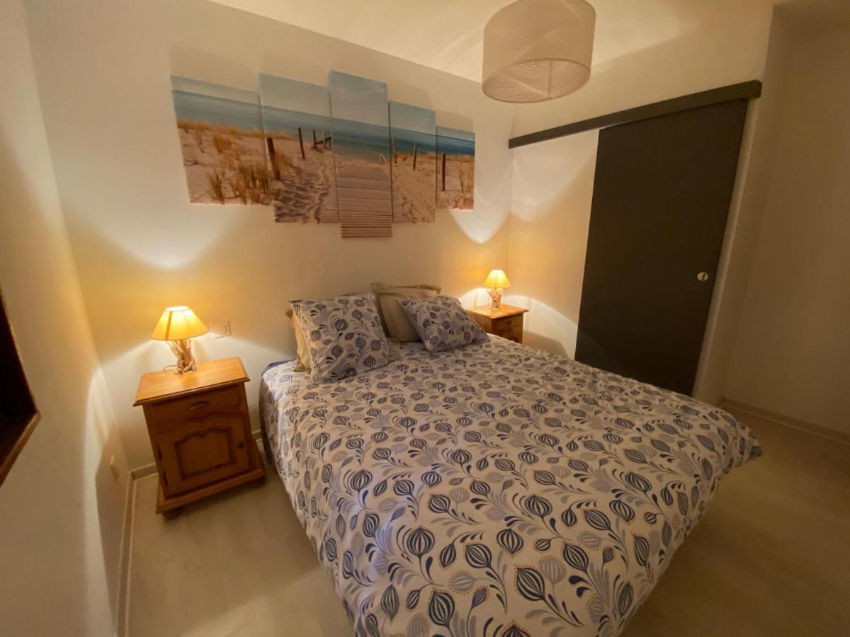 Gite Des Lianne, Pays Des 7 Vallees Tres Proche De La Cote D'Opale Beaurainville Εξωτερικό φωτογραφία